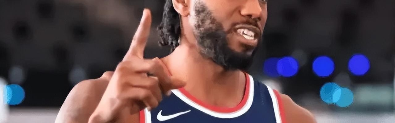 快船胜黄蜂！双核轰67分，柯林斯+2替补齐贡献，祖巴茨末节DNP