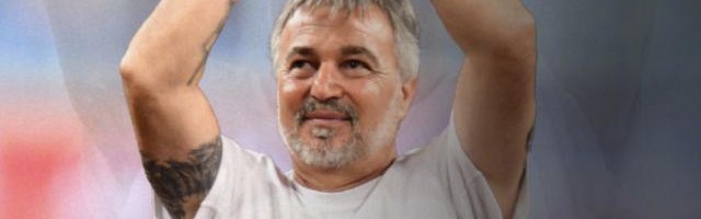 亚森畅谈中国9年行：我就像是一名“汽车修理工”