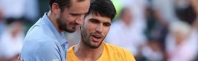 阿卡遭梅总复仇，历史开季连胜纪录都是被谁终结？