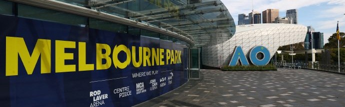 澳网资格赛中国三将落位，袁悦首轮挑战斯瓦泰克|卡利尼娜|王欣瑜|白卓璇|帕芙柳琴科娃|网球大满贯_新浪体育_新浪新闻