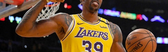 霍华德打了18年，如今每月能领多少退休金？说出来你可能不信|德怀特·霍华德|球员退休金|德怀特-霍华德|洛杉矶湖人队|nba_新浪体育_新浪新闻