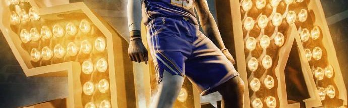 历史首人！詹姆斯常规赛+季后赛迎51000分里程碑 基本后无来者