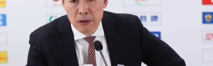 赵睿、曾凡博再受伤，周琦、方硕不打，许利民几乎无人可用