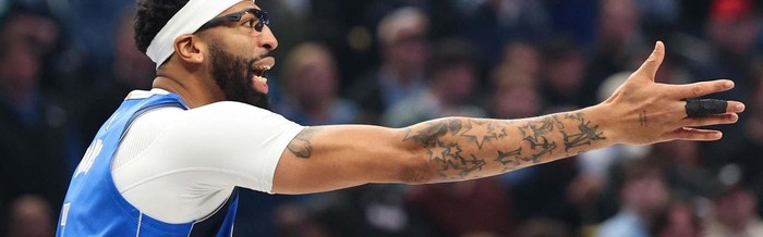 浓眉交易掀连锁反应！勇士2030年选秀权卷入，普尔旧交易添新剧情|安东尼·戴维斯|奇才|克里斯-米德尔顿|戴维斯-贝尔坦斯|克里斯·米德尔顿_新浪体育_新浪新闻