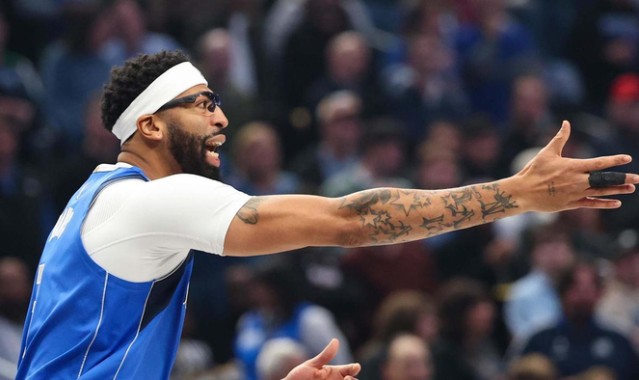 浓眉交易掀连锁反应！勇士2030年选秀权卷入，普尔旧交易添新剧情|安东尼·戴维斯|奇才|克里斯-米德尔顿|戴维斯-贝尔坦斯|克里斯·米德尔顿_新浪体育_新浪新闻