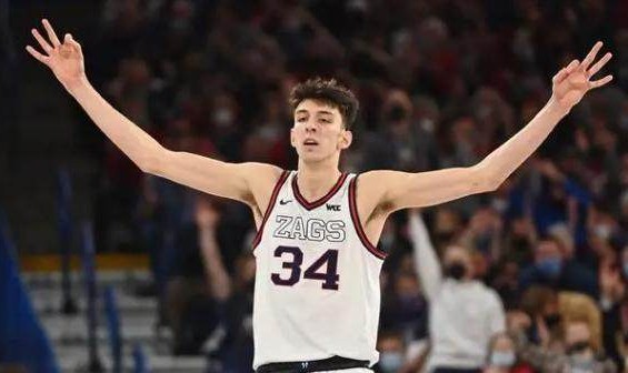 亏！榜眼秀野球比赛遭遇伤病 或因此缺席较长时间