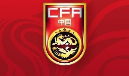 北青：布尼亚明、艾楚维等离开U19国足，补招杨铭锐等人入队