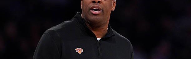 迈克-布朗：泰伦-卢今年赚了1400万，28年前欠我的100啥时候还