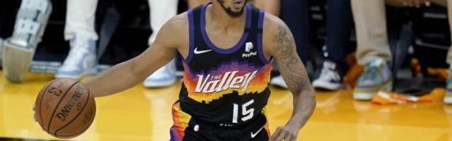 佩恩重生带来启发 NBA还有哪些球员能“人挪活”？