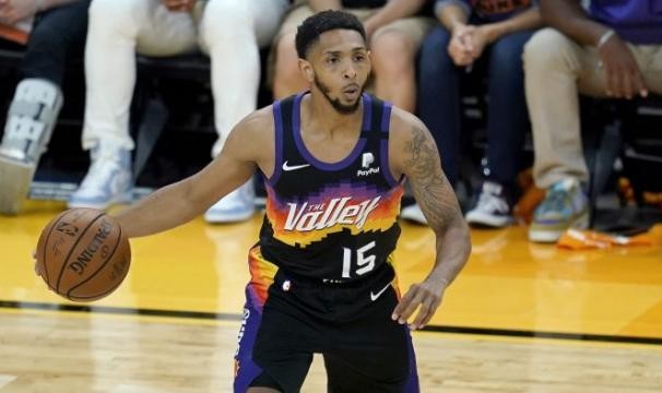 佩恩重生带来启发 NBA还有哪些球员能“人挪活”？