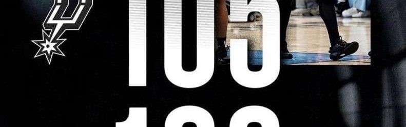 火线复出，差点坏事，得亏文班来了中国！