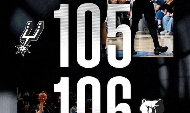 火线复出，差点坏事，得亏文班来了中国！