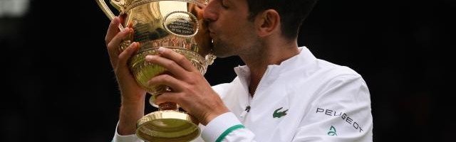 十年最佳？过去十年男网属于三巨头但更属于德约