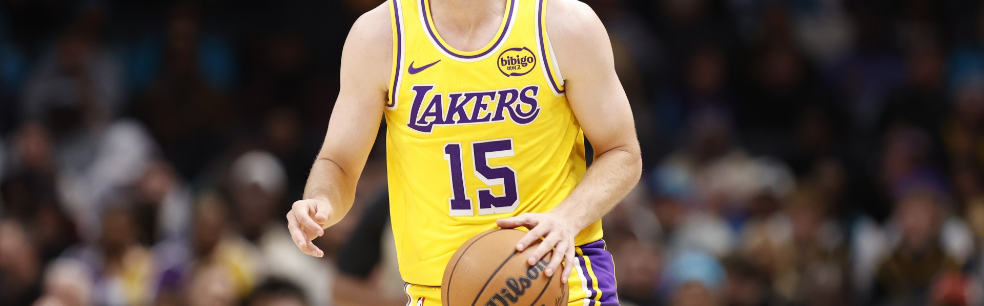 明日客战独行侠！湖人伤病报告：里夫斯 阿杜·蒂耶罗继续缺阵