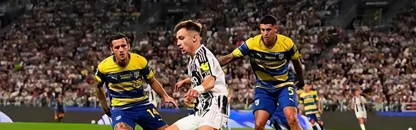 米利克谋求租借，热格罗瓦国家德比不出场，尤文图斯关注卢克曼！