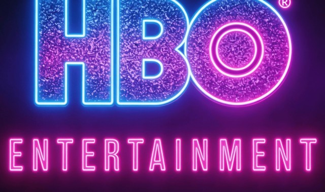 Vol.28 行业观察：奈飞放弃收购华纳，最大赢家竟是初代美剧迷？扒一扒美剧界“尖货制造机”—HBO