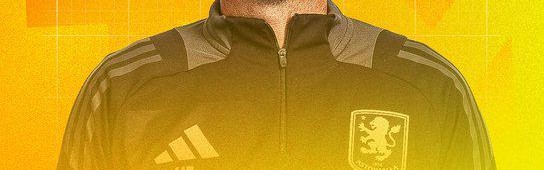 官方：埃梅里当选英超12月最佳主帅，当月联赛6胜1负