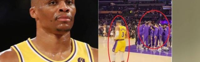 韦少公开回应争议视频，称这些都是恶意剪辑