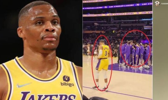 韦少公开回应争议视频，称这些都是恶意剪辑