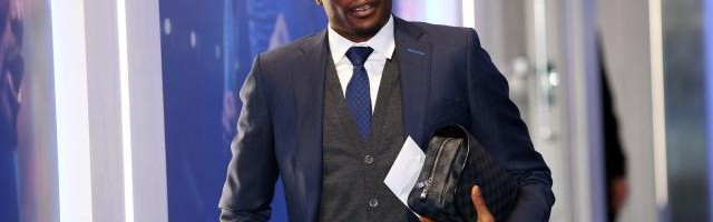 C罗东家欠48万被禁止注册，沙特主权基金出手相助