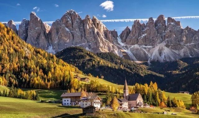 王勤伯：你们这是最后一代