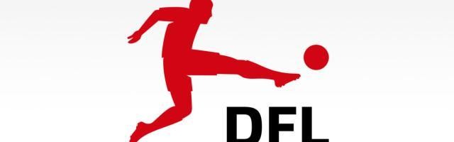 德甲融资受阻！德职联宣布因各方压力停止引入外资