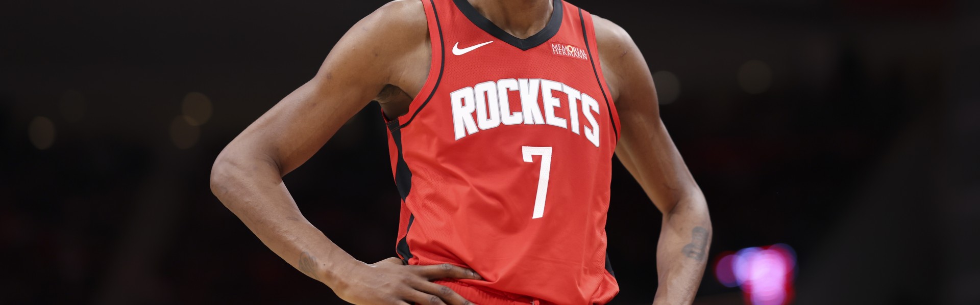 杜兰特：我告诉卡斯尔和索汉他们太老了 赛前挂筐是中学生行为