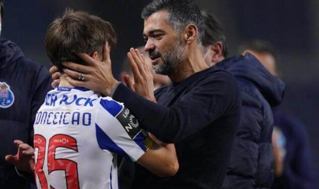 【问答】哪些靠谱的教练曼联可以试试？