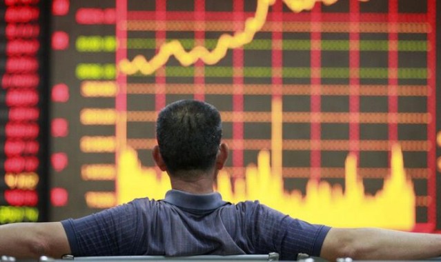 A股：不必等待了！周五，股市或将迎来大级别的变化？