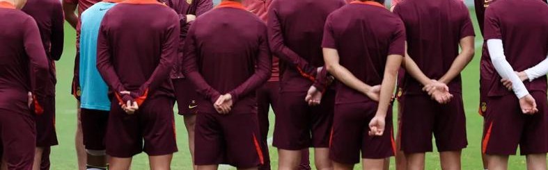 五后卫 打平就出线！王钰栋胡荷韬徐彬首发 向余望朱鹏宇老蒯替补