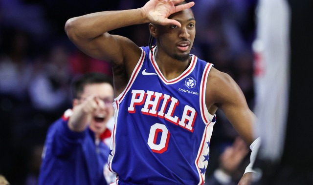 NBA彩经：魔术客场不敌湖人 骑士拿下尼克斯 残阵勇士难胜鹈鹕