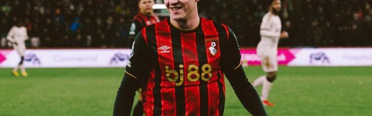 阿莱士-希门尼斯：非常感谢米兰；在英超踢球是我的梦想