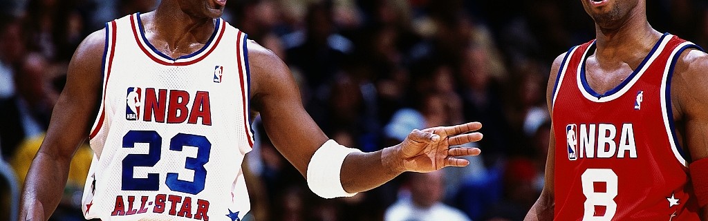 美记：耐克起先想把黑曼巴概念用在乔丹身上 因乔丹怕蛇而否决