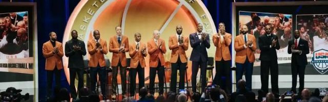 【观察】传奇定格！梦八兄弟登高处 遍插茱萸少一人