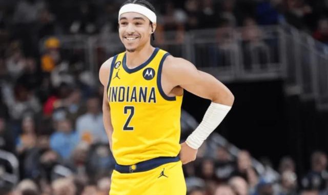 惨遭截胡！湖人2022选秀大会本计划拿下内姆哈德