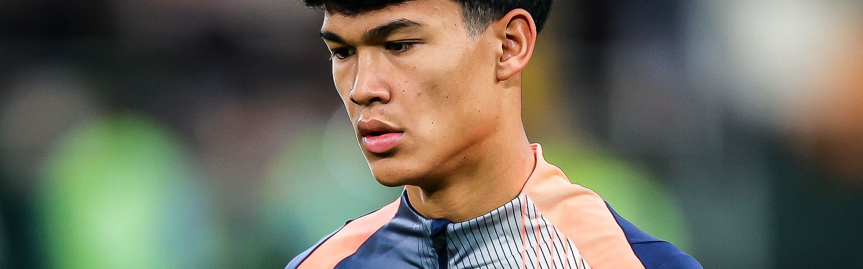 法媒：巴黎想以普通转会方式签德罗避税，巴萨要价可能超800万欧