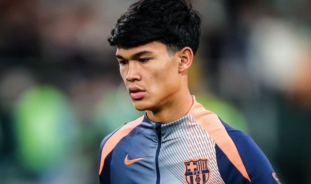 法媒：巴黎想以普通转会方式签德罗避税，巴萨要价可能超800万欧