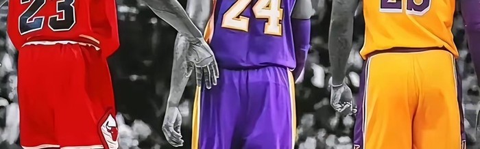 科比81分乔丹10得分王引热议，数据无用论遭驳斥|科比·布莱恩特|詹姆斯|体育赛事讨论|迈克尔·乔丹|nba_新浪新闻