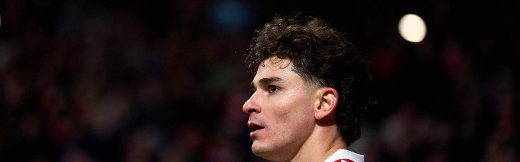 小蜘蛛：格列兹曼符合“五星球员”定义 球队整体运转良好很重要