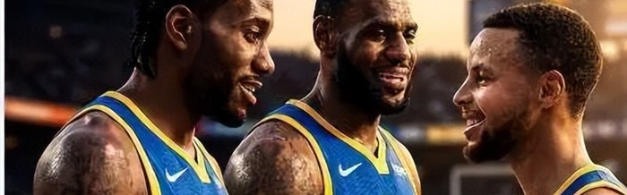 勇士补强，字母哥并非首选，邓利维有意小卡！库里能得偿所愿么？|吉安尼斯·安特托孔波|伦纳德|快船|斯蒂芬·库里|扬尼斯-阿德托昆博_新浪体育_新浪新闻