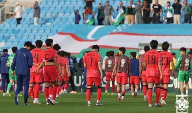 连负日本越南！韩媒集体开炮：历史性耻辱，暴露韩国足球真面目