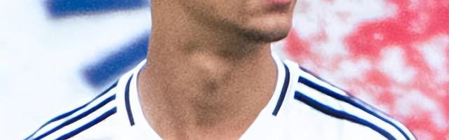 姆总伤愈战曼城！皇马大名单连刮4张18岁彩票，底牌有多硬？