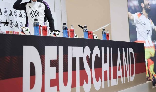 【欧洲杯观象·战术】潮流幻变，八仙过海