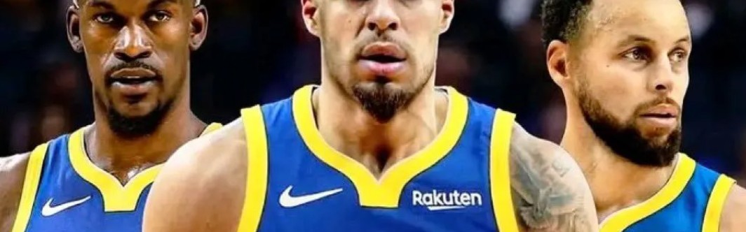 全都是4换1！勇士终于出价了！锡安真的不值钱