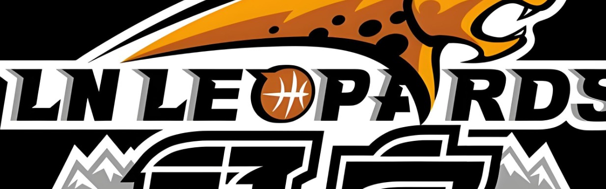 辽宁队好消息！接下来进入甜蜜期，有望收获4连胜