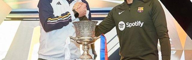 安帅：我是哈维行刑者？我从没让任何人陷入困境