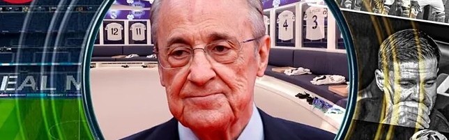 马卡报调查：近八成球迷支持阿隆索，76%的人不信任阿韦洛亚