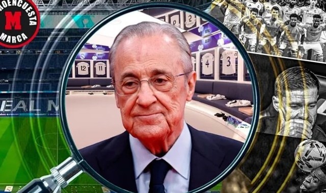 马卡报调查：近八成球迷支持阿隆索，76%的人不信任阿韦洛亚