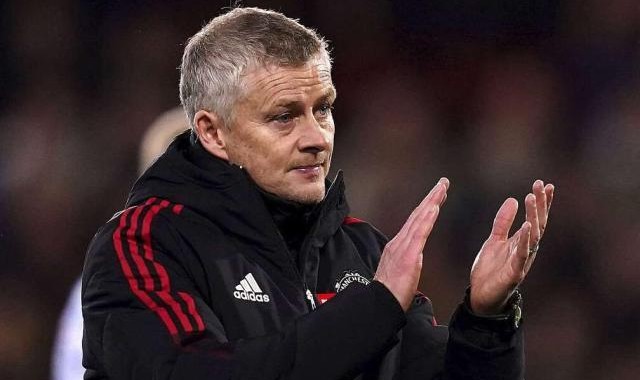 林良锋：曼联，三十年河东河西！