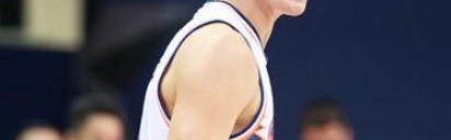 大胜天津取得开门红 李春江改造上海初现成效